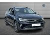 Volkswagen Taigo 1.0 TSI Life 5dr