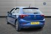 Volkswagen Polo 1.0 Life 5dr