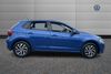 Volkswagen Polo 1.0 Life 5dr
