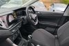 Volkswagen Polo 1.0 Life 5dr