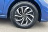 Volkswagen Polo 1.0 Life 5dr
