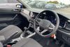 Volkswagen Polo 1.0 Life 5dr