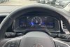 Volkswagen Polo 1.0 Life 5dr