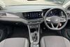 Volkswagen Polo 1.0 Life 5dr