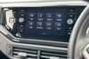 Volkswagen Polo 1.0 Life 5dr