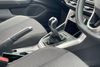 Volkswagen Polo 1.0 Life 5dr