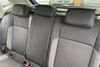 Volkswagen Polo 1.0 Life 5dr