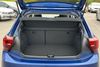 Volkswagen Polo 1.0 Life 5dr