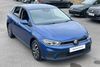 Volkswagen Polo 1.0 Life 5dr