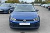 Volkswagen Polo 1.0 Life 5dr