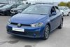 Volkswagen Polo 1.0 Life 5dr