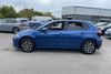 Volkswagen Polo 1.0 Life 5dr