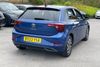 Volkswagen Polo 1.0 Life 5dr