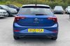 Volkswagen Polo 1.0 Life 5dr