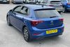 Volkswagen Polo 1.0 Life 5dr