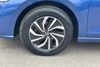 Volkswagen Polo 1.0 Life 5dr