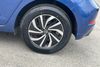 Volkswagen Polo 1.0 Life 5dr