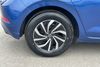 Volkswagen Polo 1.0 Life 5dr