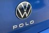 Volkswagen Polo 1.0 Life 5dr