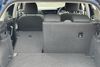 Volkswagen Polo 1.0 Life 5dr