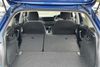 Volkswagen Polo 1.0 Life 5dr