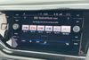 Volkswagen Polo 1.0 Life 5dr