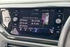 Volkswagen Polo 1.0 Life 5dr