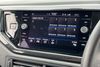 Volkswagen Polo 1.0 Life 5dr