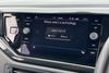 Volkswagen Polo 1.0 Life 5dr