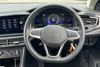 Volkswagen Polo 1.0 Life 5dr