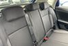 Volkswagen Polo 1.0 Life 5dr