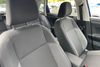 Volkswagen Polo 1.0 Life 5dr
