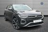 Volkswagen T-Roc listing photo