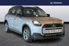 MINI Countryman listing photo