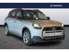 MINI Countryman 1.5 C Classic 5dr Auto