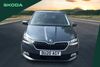 skoda stourbridge...
