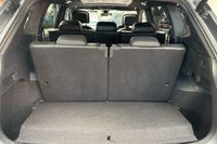 VOLKSWAGEN TIGUAN ALLSPACE 1.5 TSI EVO R LINE TECH 5DR DSG AVAILABLE FOR HOME...