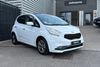 Kia Venga 1.6 4 MPV 5dr Petrol Auto Euro 6 (123 bhp)