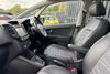 Kia Venga 1.6 4 MPV 5dr Petrol Auto Euro 6 (123 bhp)