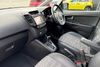Kia Venga 1.6 4 MPV 5dr Petrol Auto Euro 6 (123 bhp)