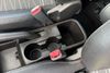 Kia Venga 1.6 4 MPV 5dr Petrol Auto Euro 6 (123 bhp)
