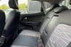 Kia Venga 1.6 4 MPV 5dr Petrol Auto Euro 6 (123 bhp)
