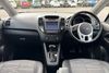 Kia Venga 1.6 4 MPV 5dr Petrol Auto Euro 6 (123 bhp)