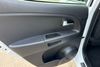Kia Venga 1.6 4 MPV 5dr Petrol Auto Euro 6 (123 bhp)