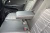 Kia Venga 1.6 4 MPV 5dr Petrol Auto Euro 6 (123 bhp)