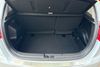 Kia Venga 1.6 4 MPV 5dr Petrol Auto Euro 6 (123 bhp)