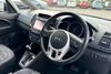 Kia Venga 1.6 4 MPV 5dr Petrol Auto Euro 6 (123 bhp)
