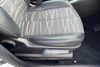 Kia Venga 1.6 4 MPV 5dr Petrol Auto Euro 6 (123 bhp)