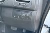 Kia Venga 1.6 4 MPV 5dr Petrol Auto Euro 6 (123 bhp)