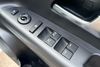 Kia Venga 1.6 4 MPV 5dr Petrol Auto Euro 6 (123 bhp)